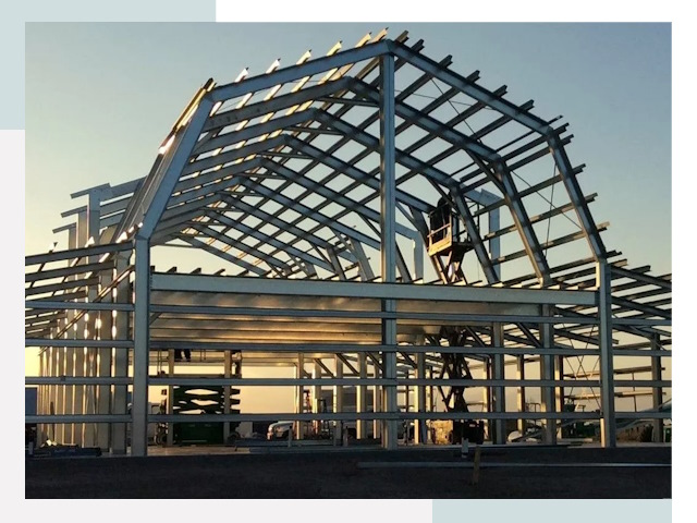 Строительство картодромов в Ачинск от 608 руб.