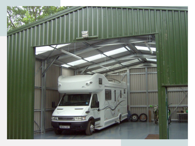 Автомобильная отрасль в Ачинске