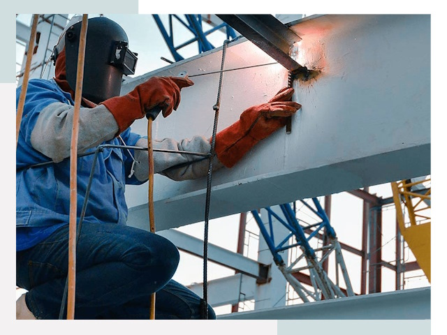 Генеральный подряд в Ачинске от 608 руб. - Надежность и качество